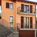 Il Gerlo * 勒泽诺