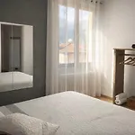 Il Gerlo