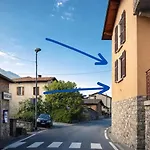 Il Gerlo Lejlighed