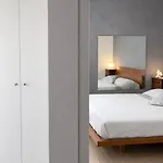 Il Gerlo Lejlighed Lezzeno