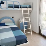 Il Gerlo Lejlighed *