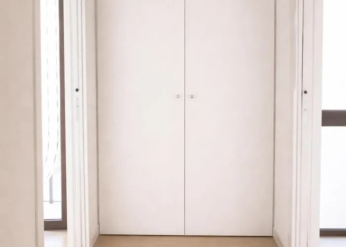 Il Gerlo Appartement