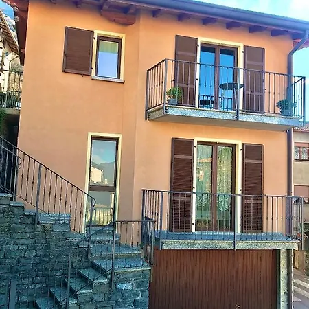 Il Gerlo Apartment