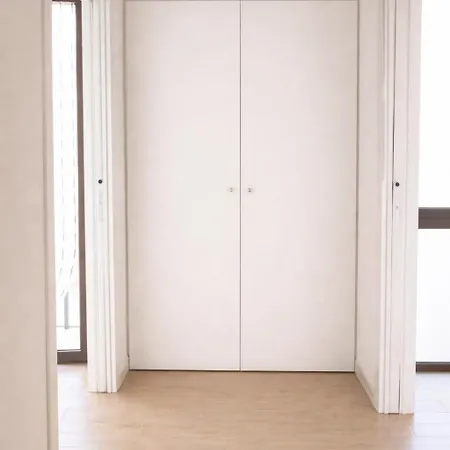 Il Gerlo Apartment