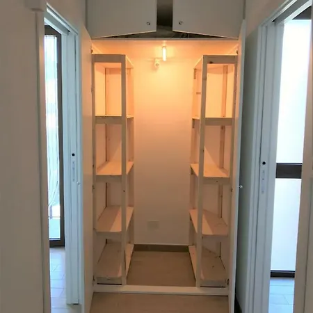 Il Gerlo * Lezzeno