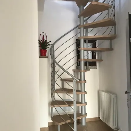 Il Gerlo *